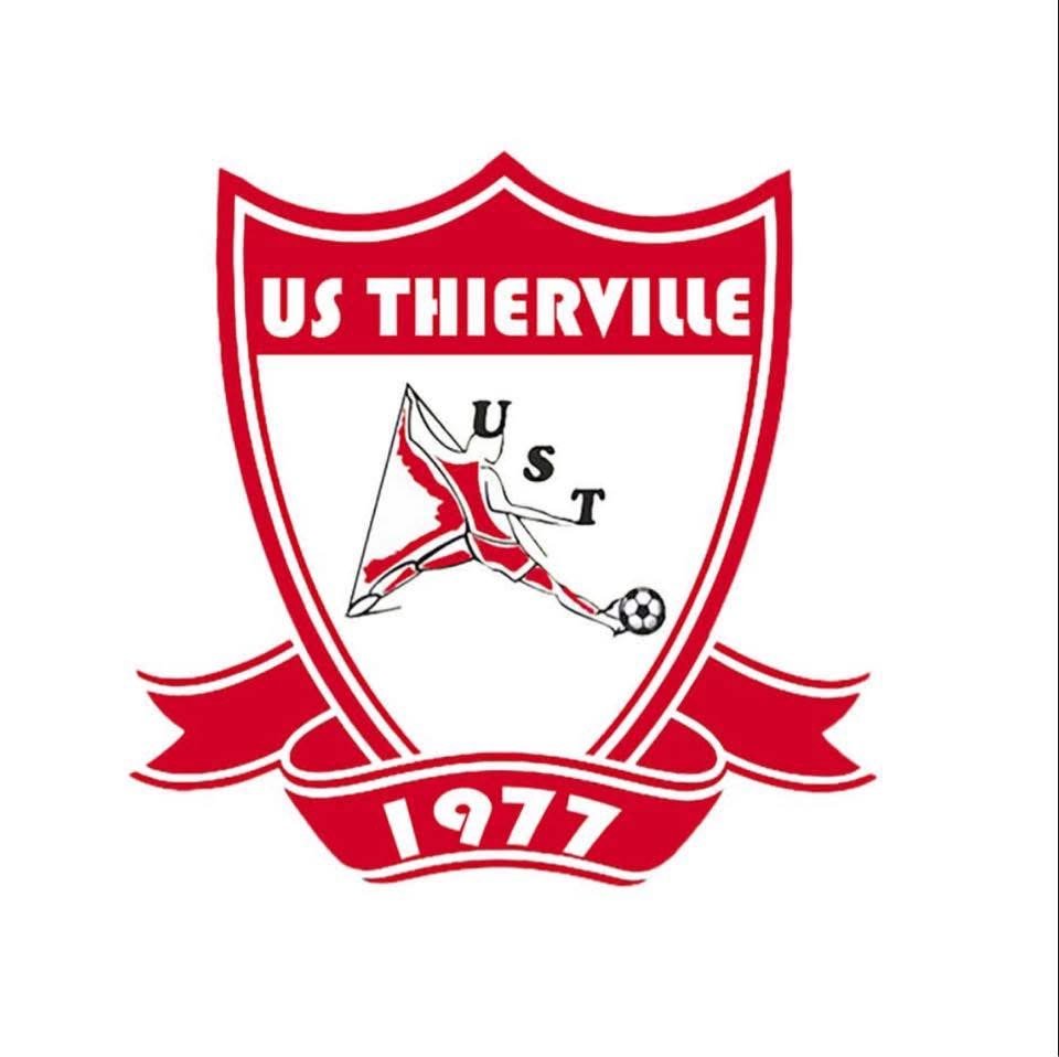 Usthierville